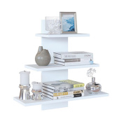 настенная полка пк-8