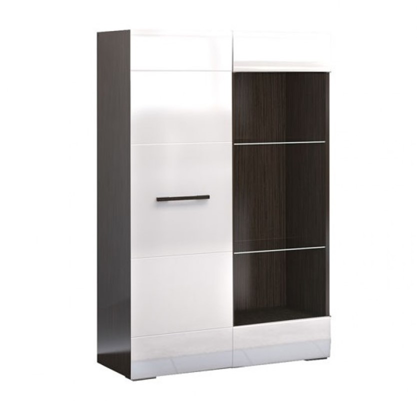 Стеллаж Ненси стеллаж ненси