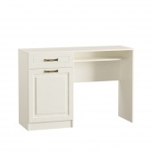 стол туалетный ливерпуль 12.46