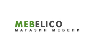 Диваны Mebelico