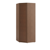 шкаф угловой ливорно лш-25