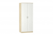 шкаф для одежды оливия нм 040.60
