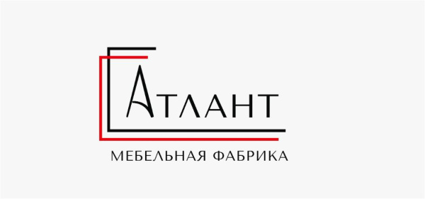 Детские письменные столы с надстройками Атлант