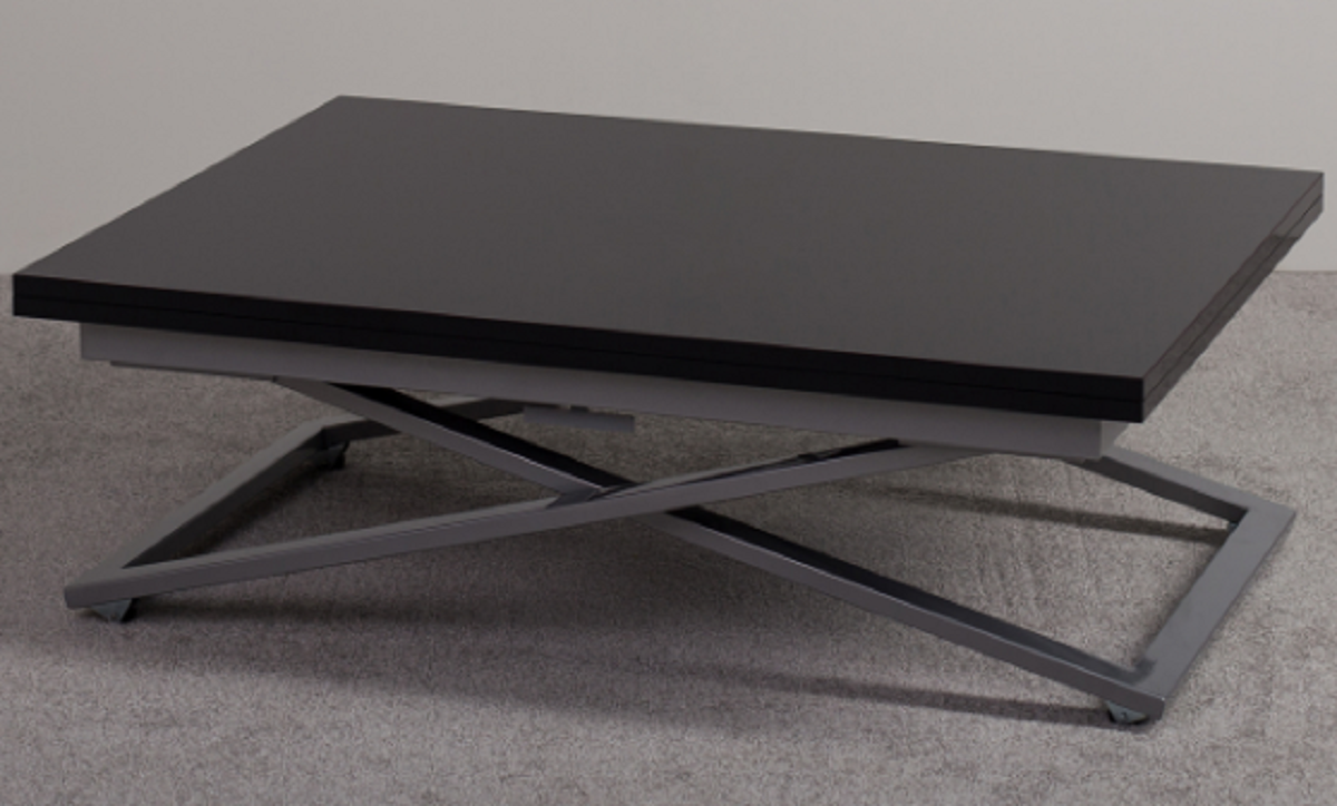 Стол-трансформер Compact стол-трансформер compact