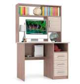 компьютерный стол ск-9