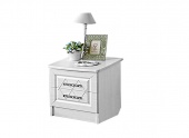 тумба прикроватная флоренция