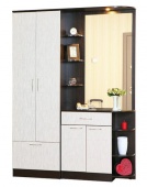 прихожая софия-2