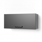 шкаф верхний окап квадро 8х