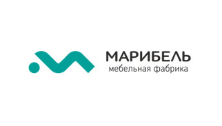 Зеркала для прихожих Марибель