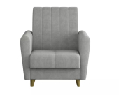 кресло монако велюр вивальди 7