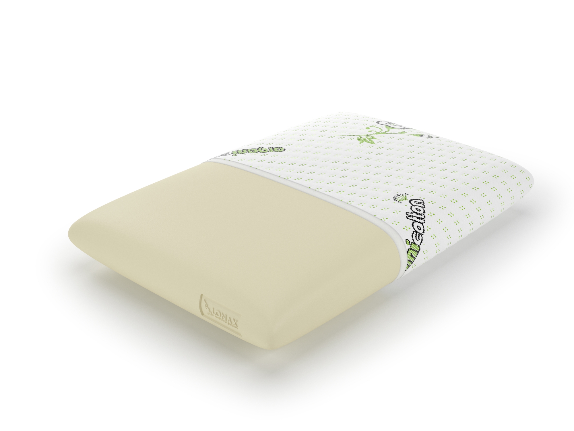 Подушка Organic Ultra Memory подушка organic ultra memory