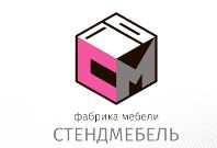 Комоды и тумбы для спальни Стендмебель
