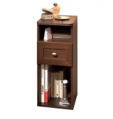 тумба прикроватная sherlock 51