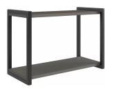 полка юниор