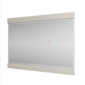 зеркало навесное 80 магеллан