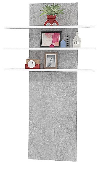 Полка Микс №13 полка микс №13