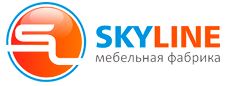 Модульная кухня Базис (SKYLINE) SKYLINE