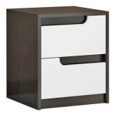 тумба прикроватная гавана