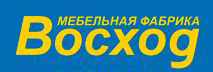 Столы письменные и компьютерные Восход