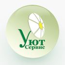 Витрины Уют Сервис