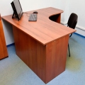 Столы для офиса