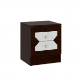 тумба прикроватная николь