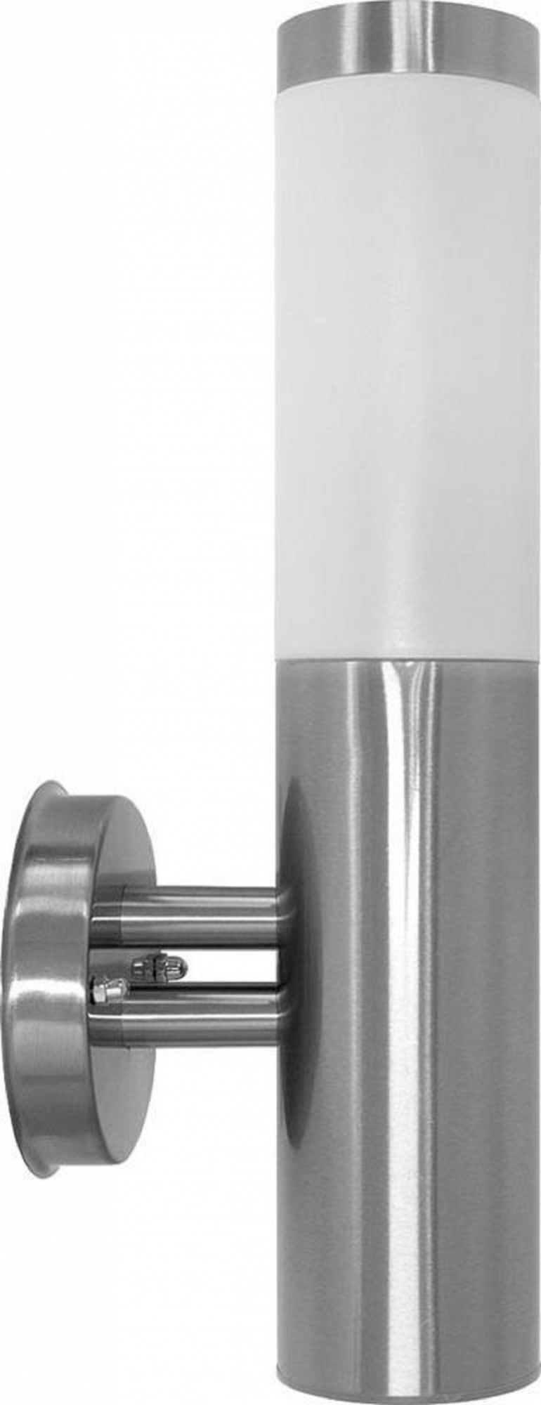 Светильник на штанге Feron Техно 11807 светильник на штанге feron техно 11807