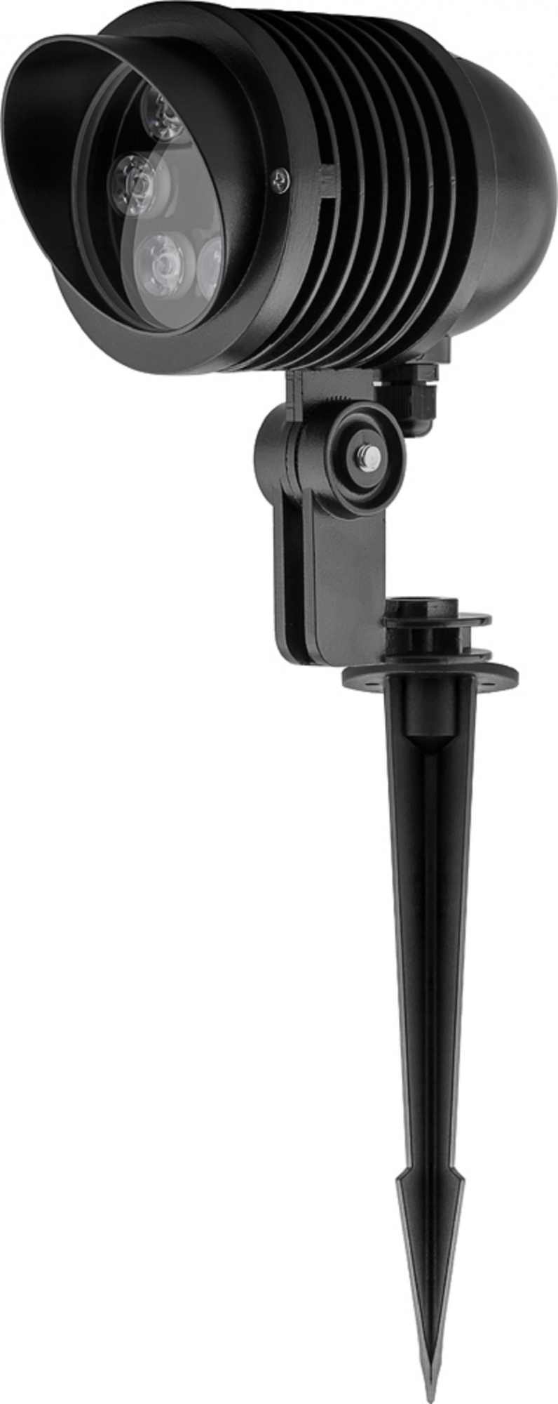 Наземный низкий светильник Feron SP2705 32129 наземный низкий светильник feron sp2705 32129