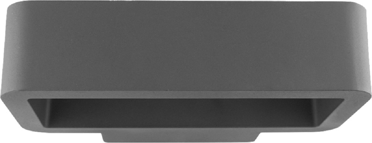 Накладной светильник Feron Saffit DH011 11865 накладной светильник feron saffit dh011 11865