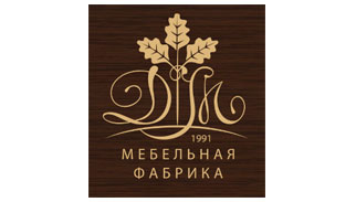Фабрика «ДМ Мебель»