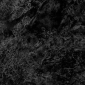 Столешница МиФ столешница миф