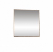 зеркало навесное neo 59