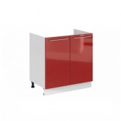 шкаф для мойки ксения шнм 800