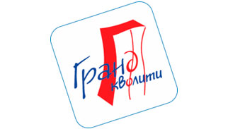 Детские письменные столы с надстройками Гранд Кволити