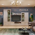 Гостиная Paola (Глазов)