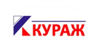 Комоды и тумбы для спальни Кураж