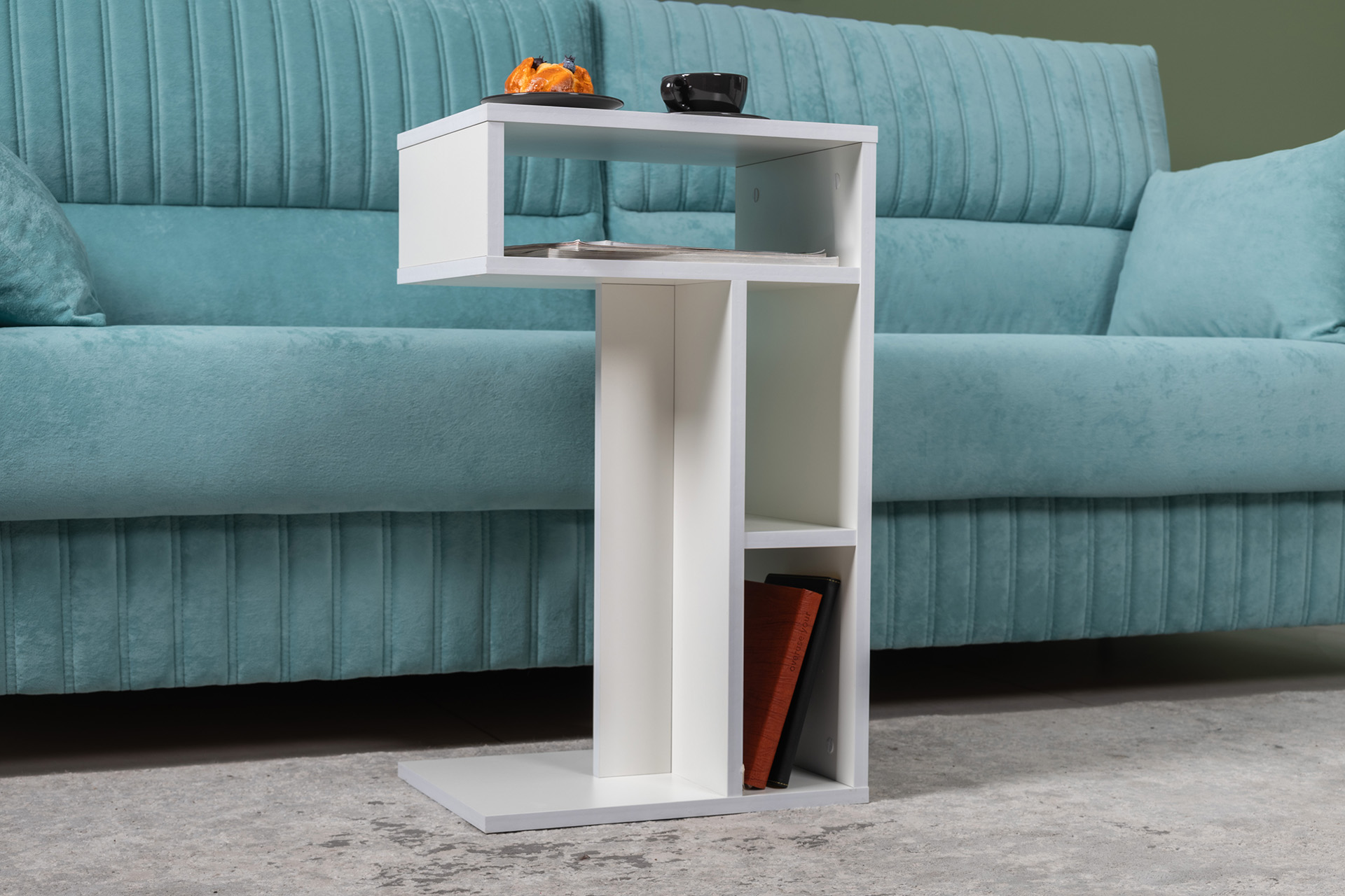 Журнальный стол Эйр 12.114 журнальный стол эйр 12.114