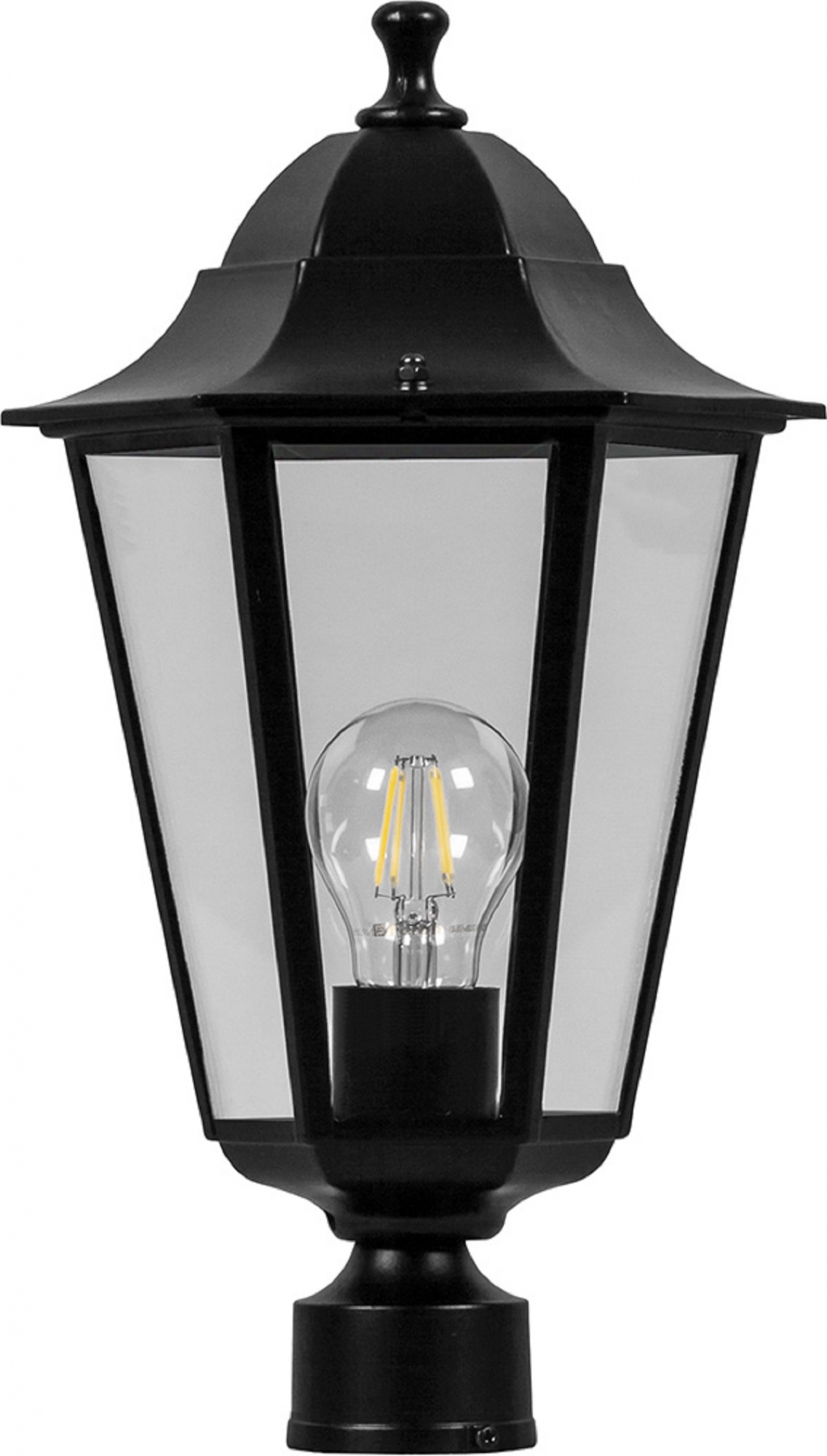 Наземный низкий светильник Feron 6203 11068 наземный низкий светильник feron 6203 11068