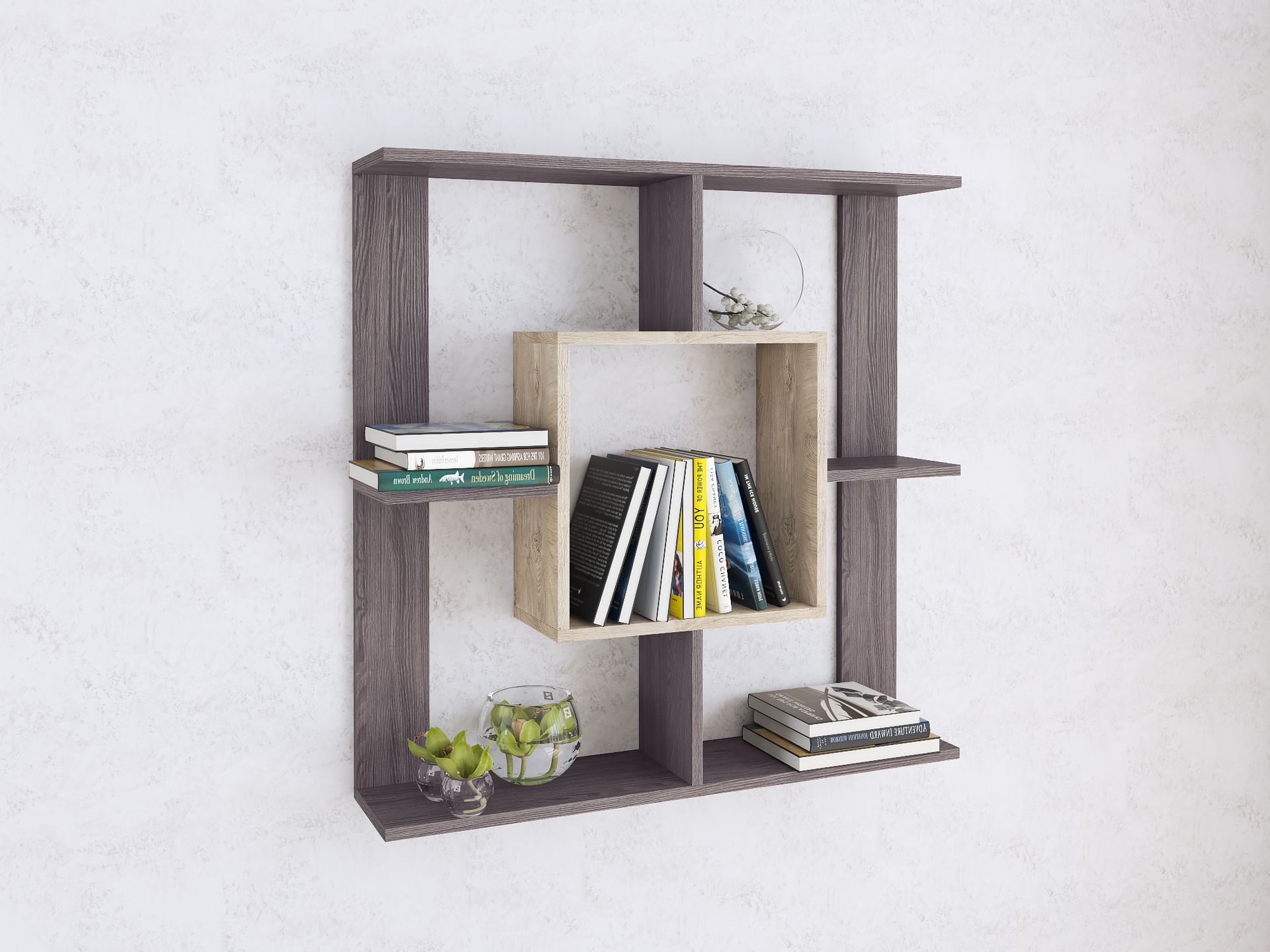 Полка навесная ПН-1 полка навесная пн-1