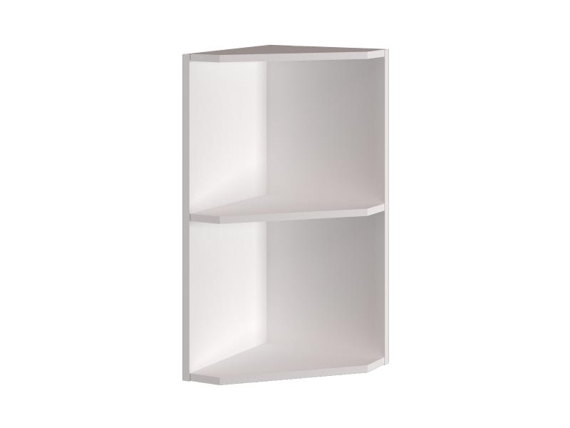 Верхняя угловая полка Кения ШВПУ 300 верхняя угловая полка кения швпу 300