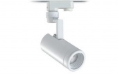 светильник на штанге arlight lgd-zeus-4tr lgd-zeus-4tr-r100-30w day (wh, 20-60 deg)