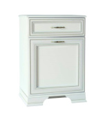 тумба для обуви малая каприз