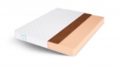 матрас lonax roll cocos max