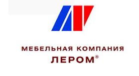 Вешалки Лером