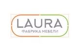 Фабрика «Лаура»