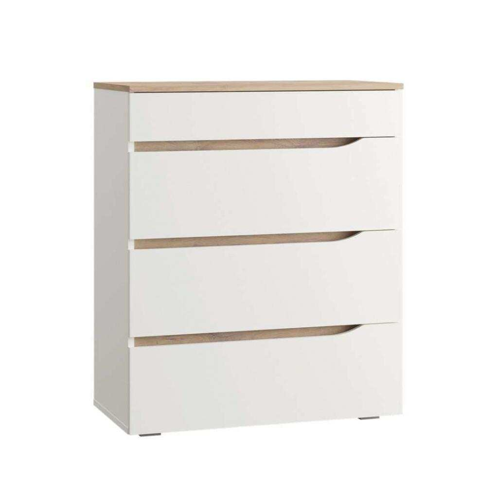 муссон комод 13.97