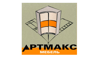 Стеллажи АртМакс