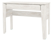 стол туалетный моника