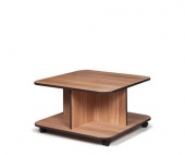 стол журнальный №2 кмк 0418