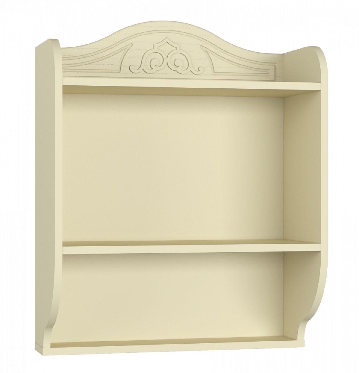 полка ассоль плюс ас-15